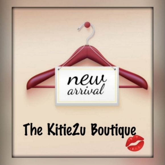 🍬 Luxurious Cropped Down Jacket 🍬 - Picture 8 of 8